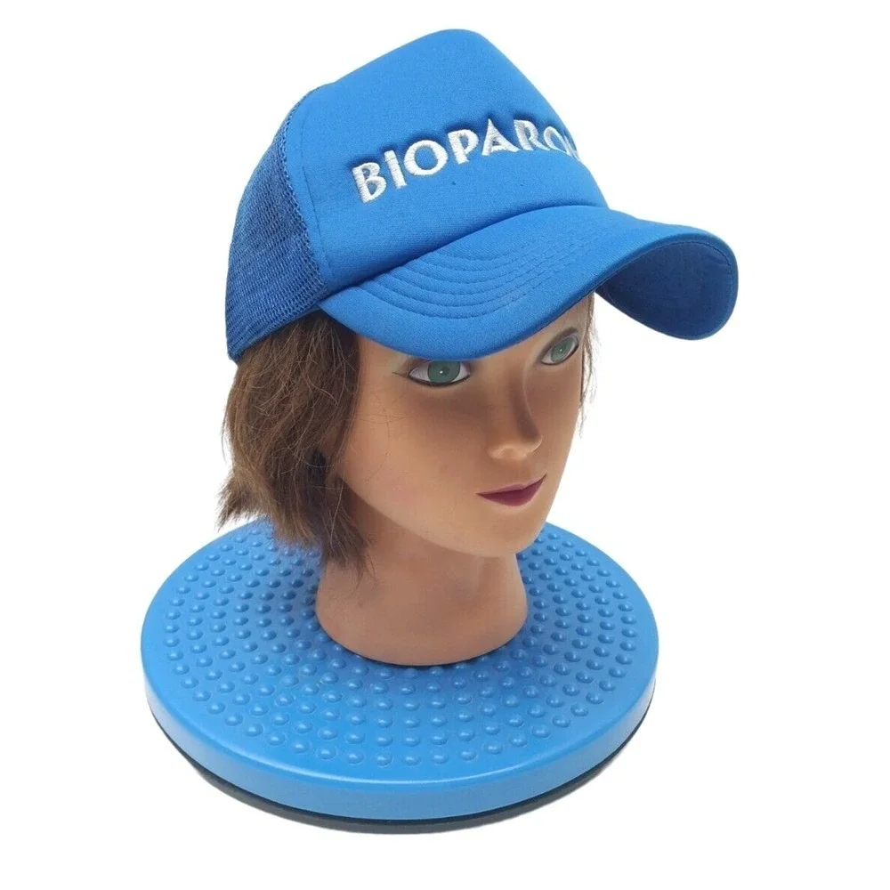 Bioparque all sales